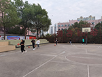 QQͼƬ20201107101933.jpg