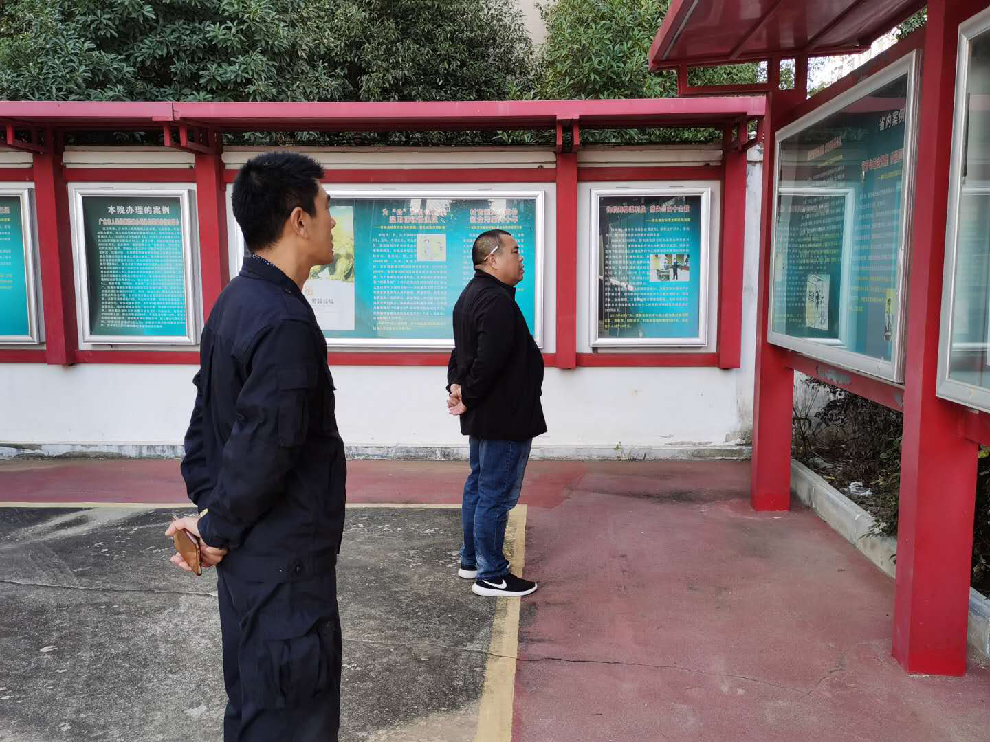 图片1.png