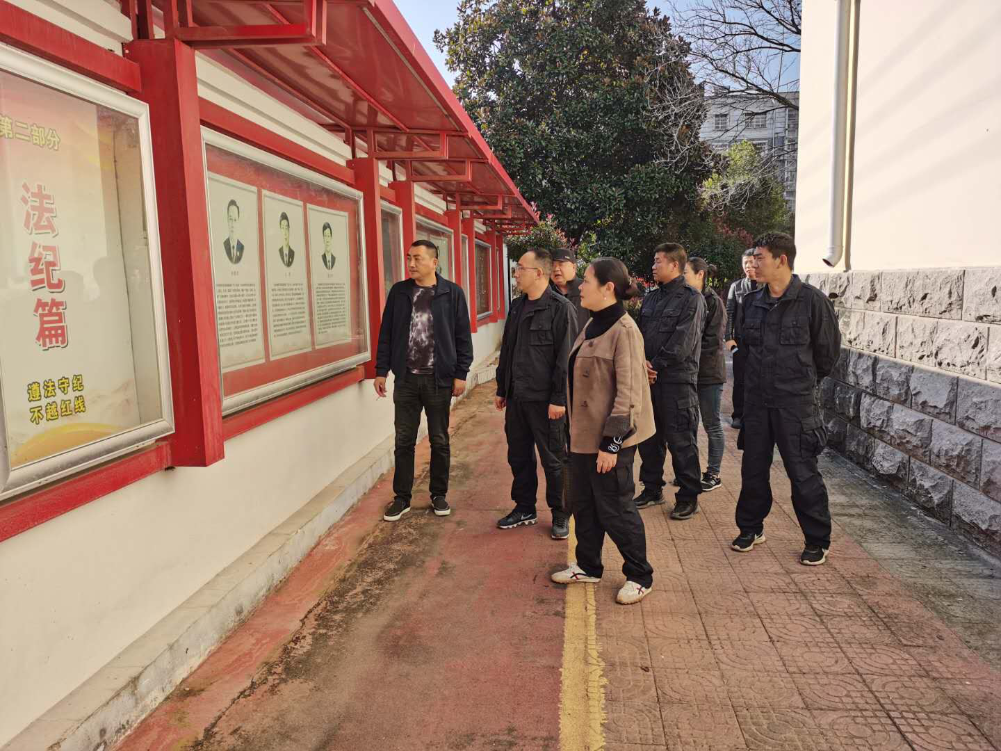 图片3.png