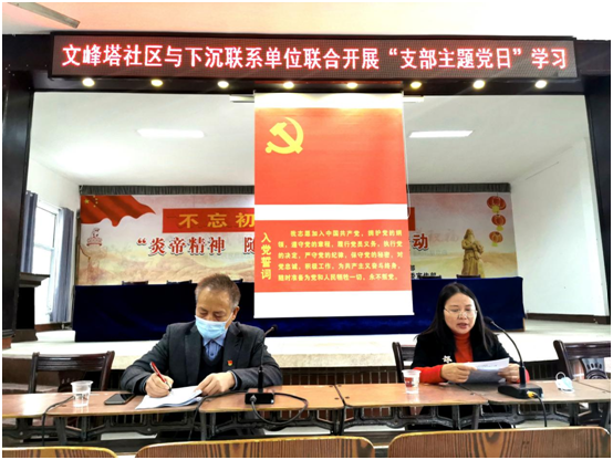 QQͼƬ20201110145151.png