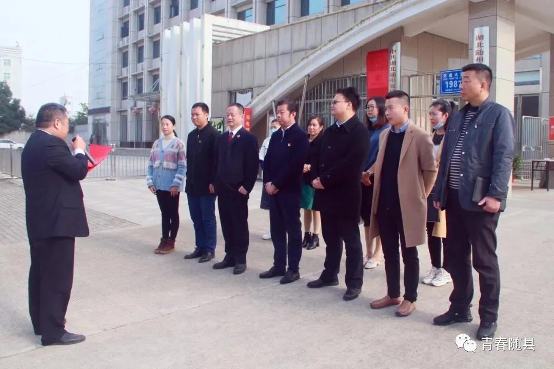微信图片_20201116165213.jpg