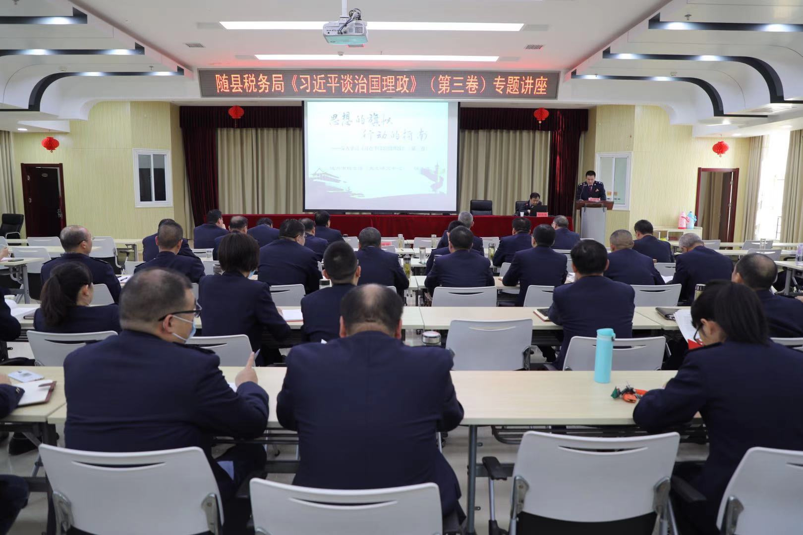 34014d2af81cea90153ddc5109bab50.jpg