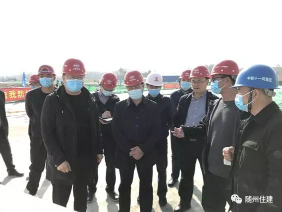 省厅调研1.jpg