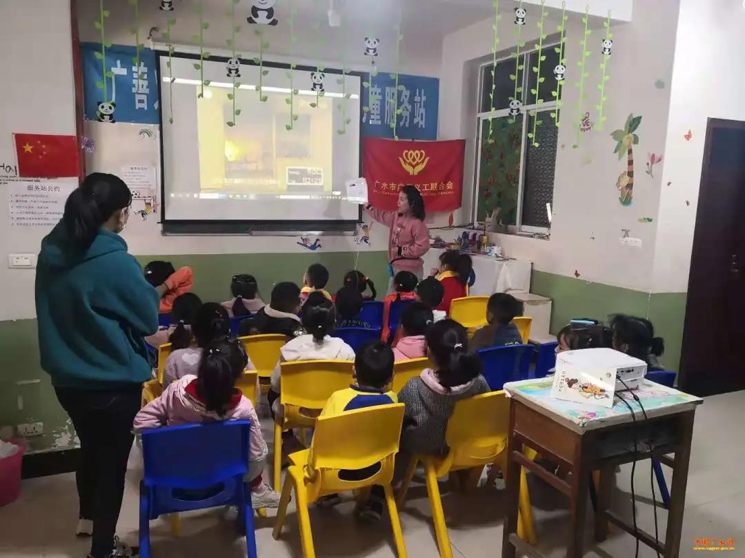微信图片_20201117165059.jpg