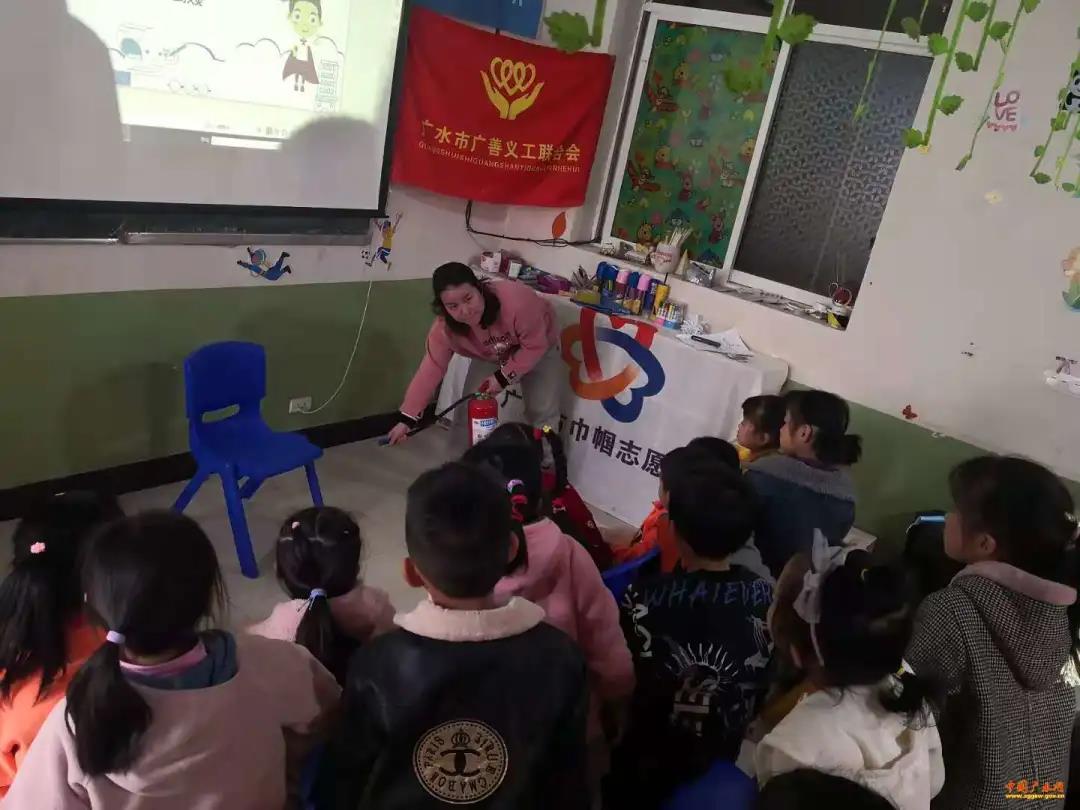 微信图片_20201117165105.jpg