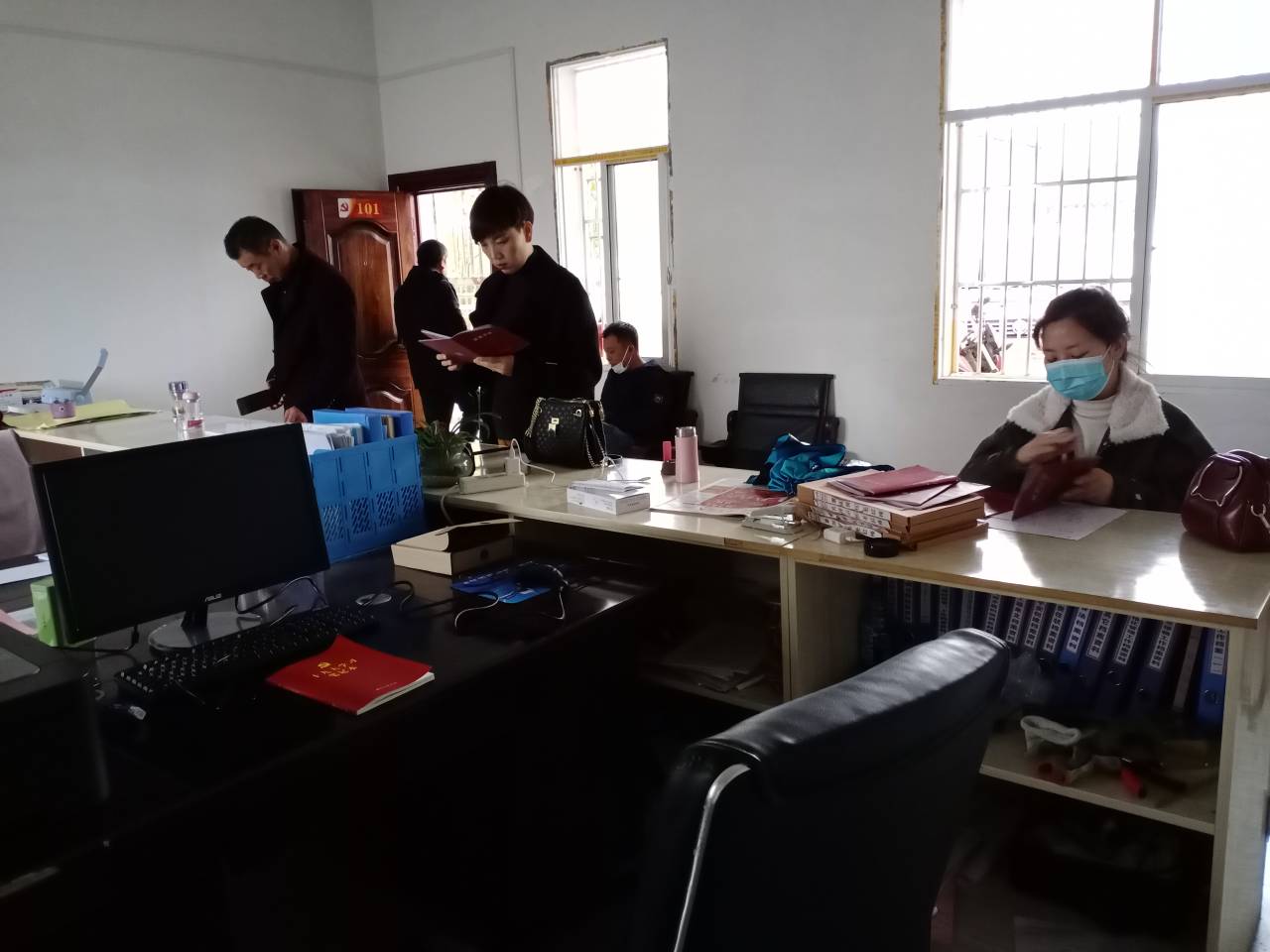 QQͼƬ20201119211818.jpg