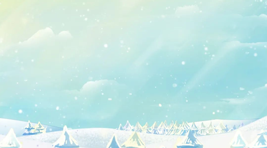 05.png