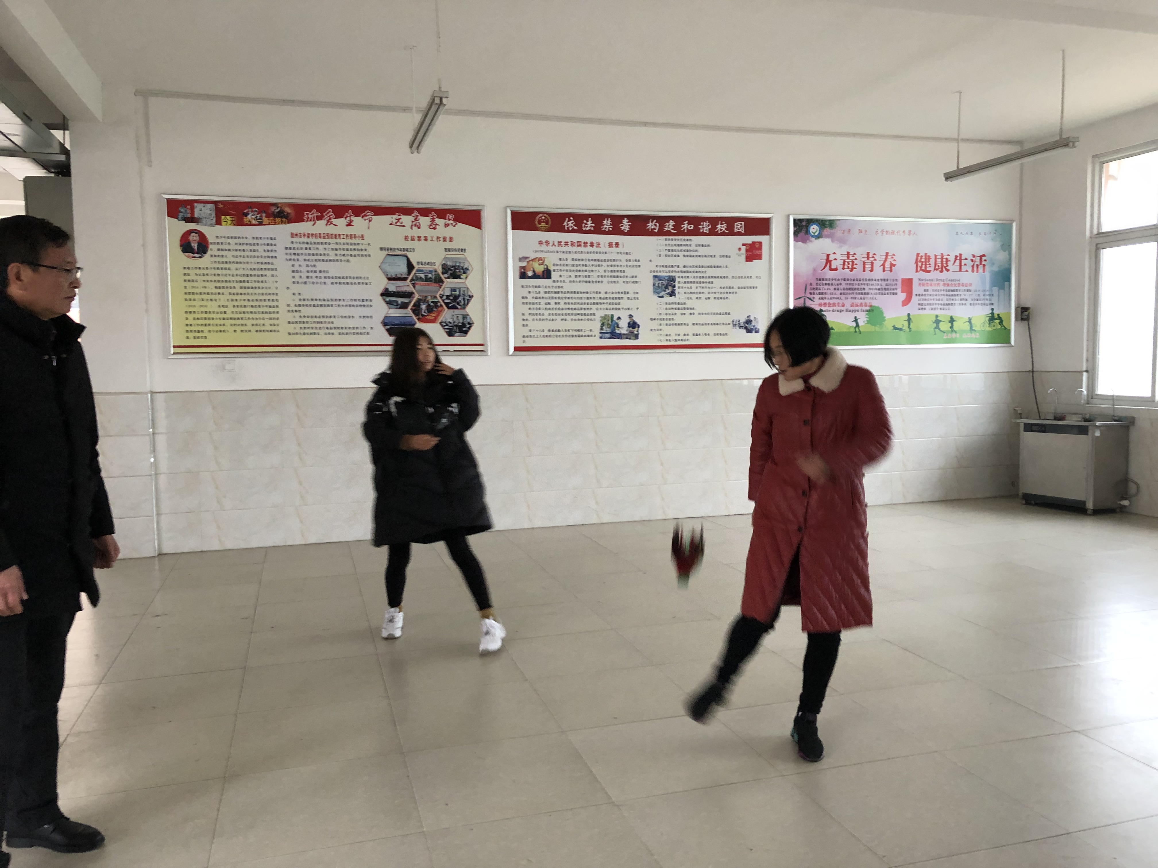 ʦӵ龰