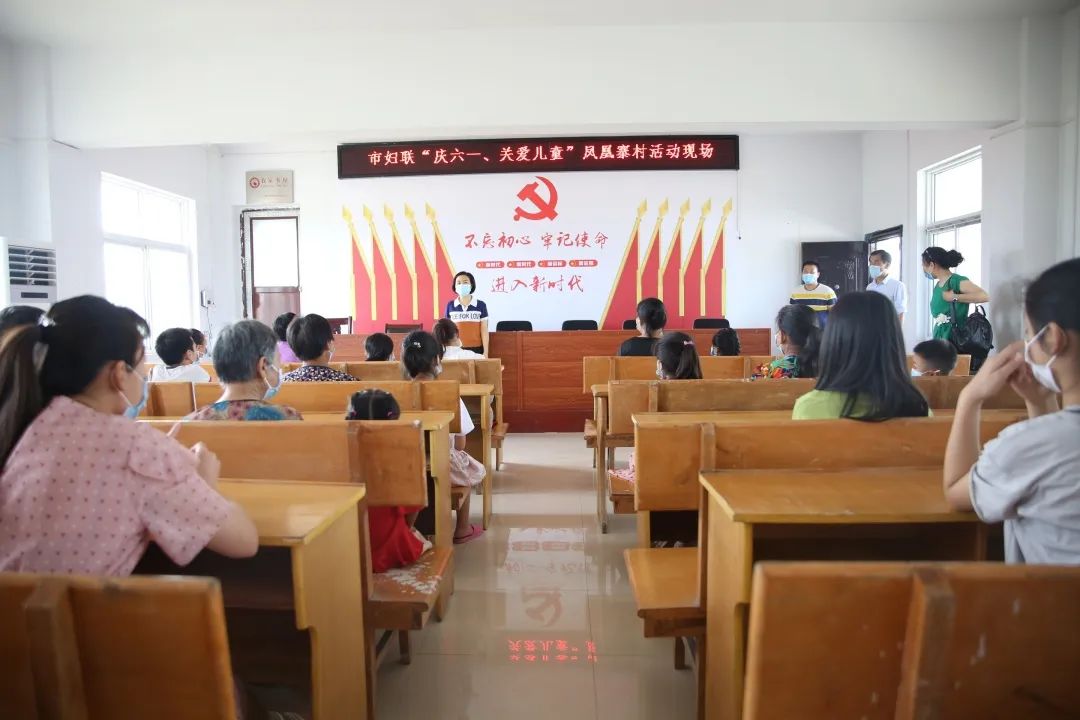微信图片_20201204090424.jpg
