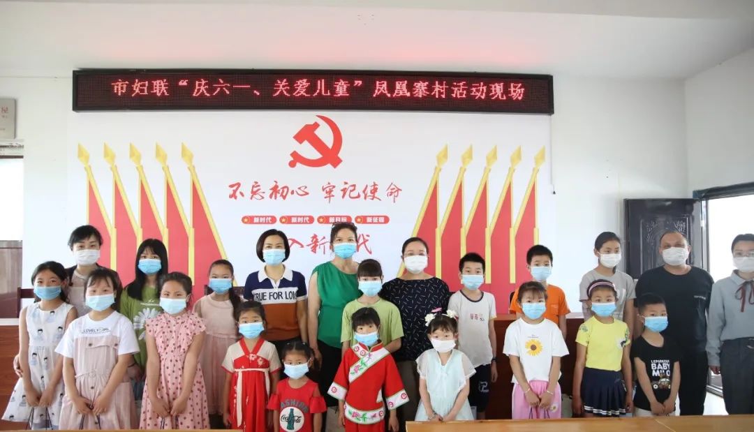 微信图片_20201204090552.jpg