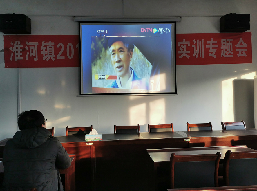 QQ截图20201214175345.png