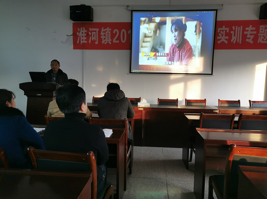 QQ截图20201214175332.png
