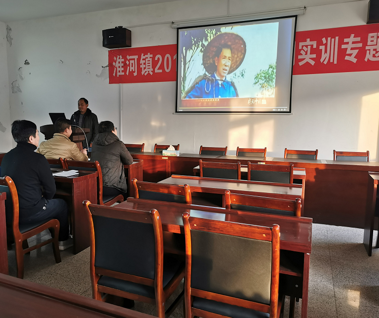QQ截图20201214175309.png