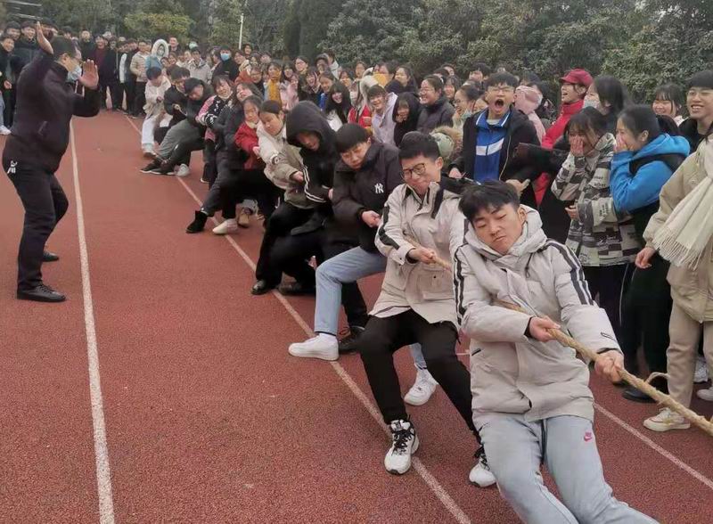 κ1.jpg
