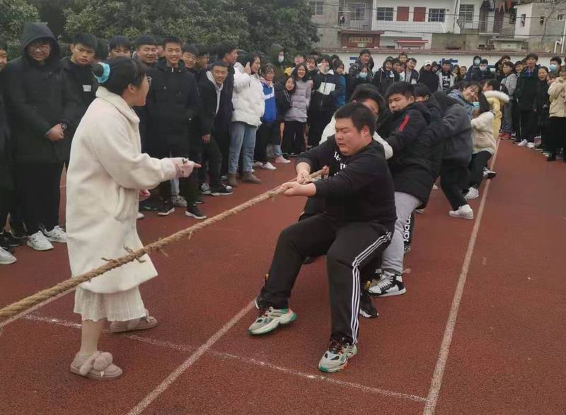 κ2.jpg