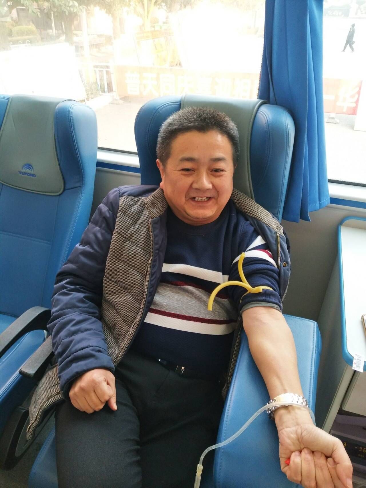 QQͼƬ20201224154444.jpg