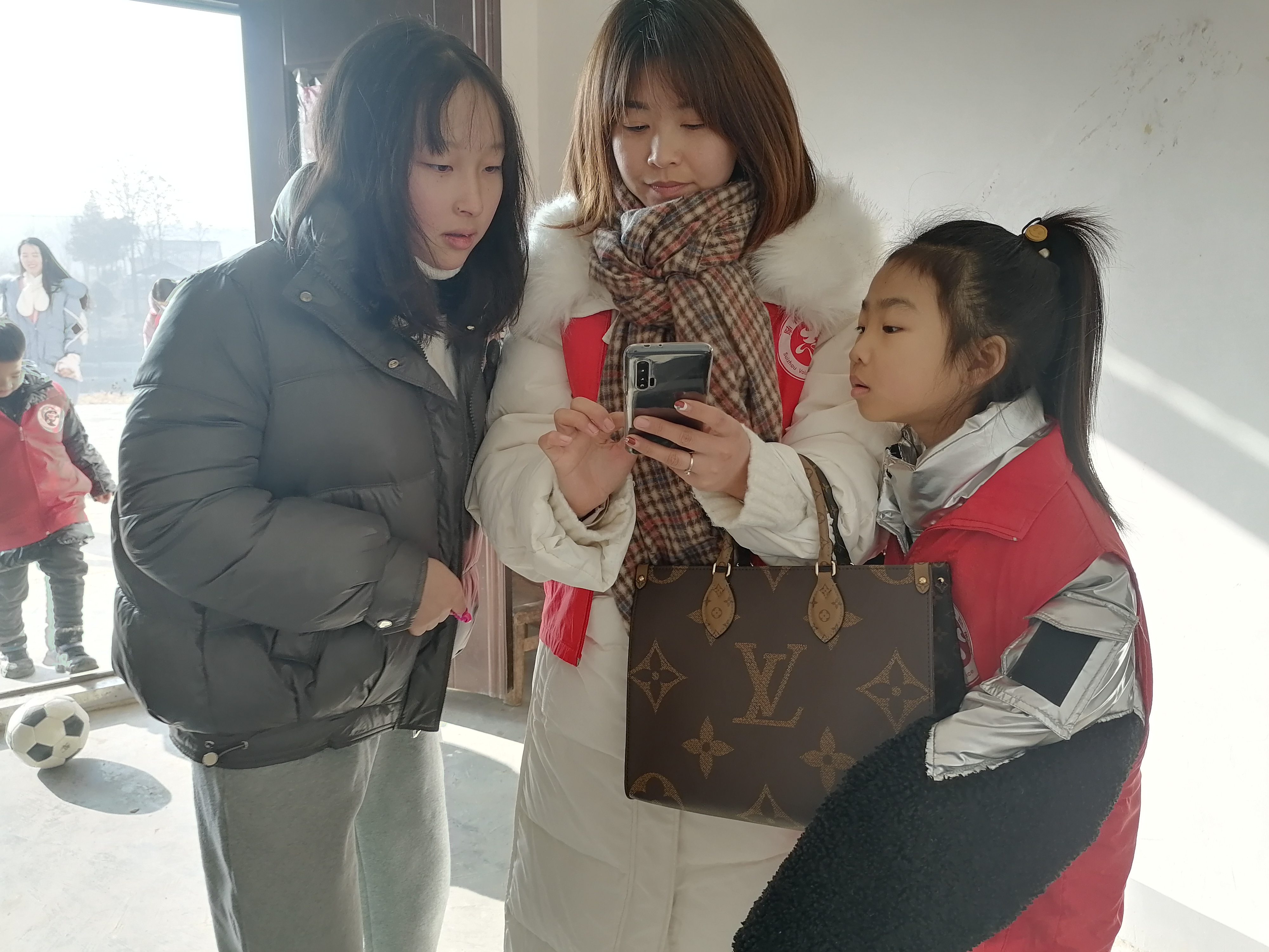 微信图片_20210105152541.jpg