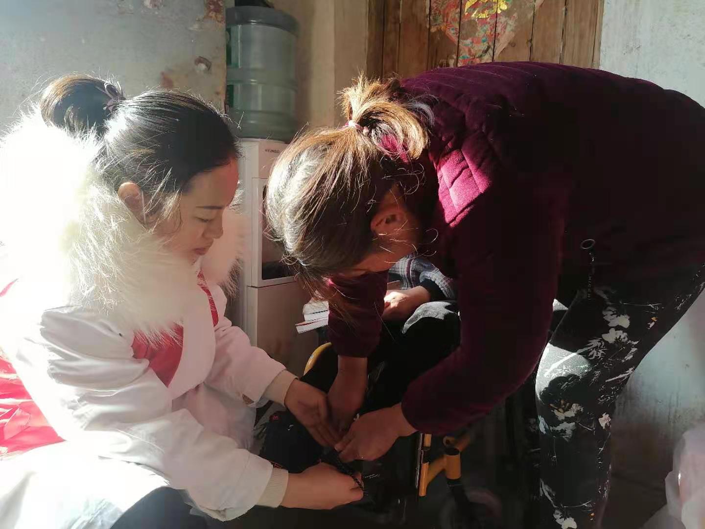 微信图片_20210105155215.jpg