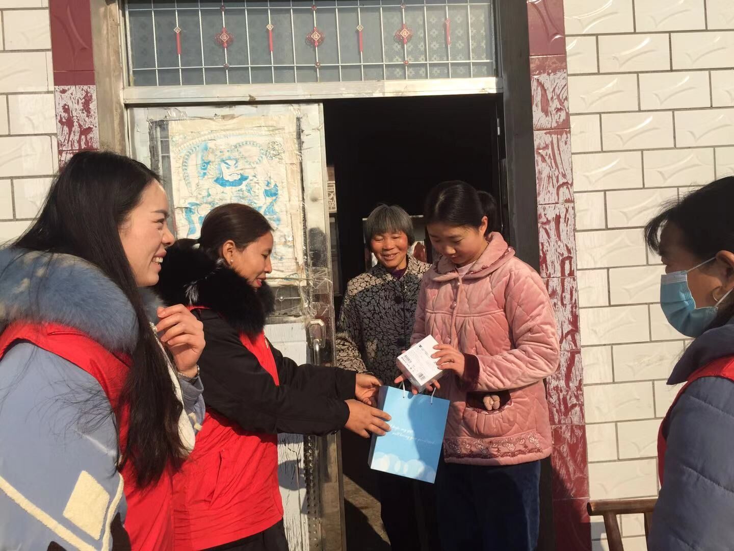 微信图片_20210112111442.jpg