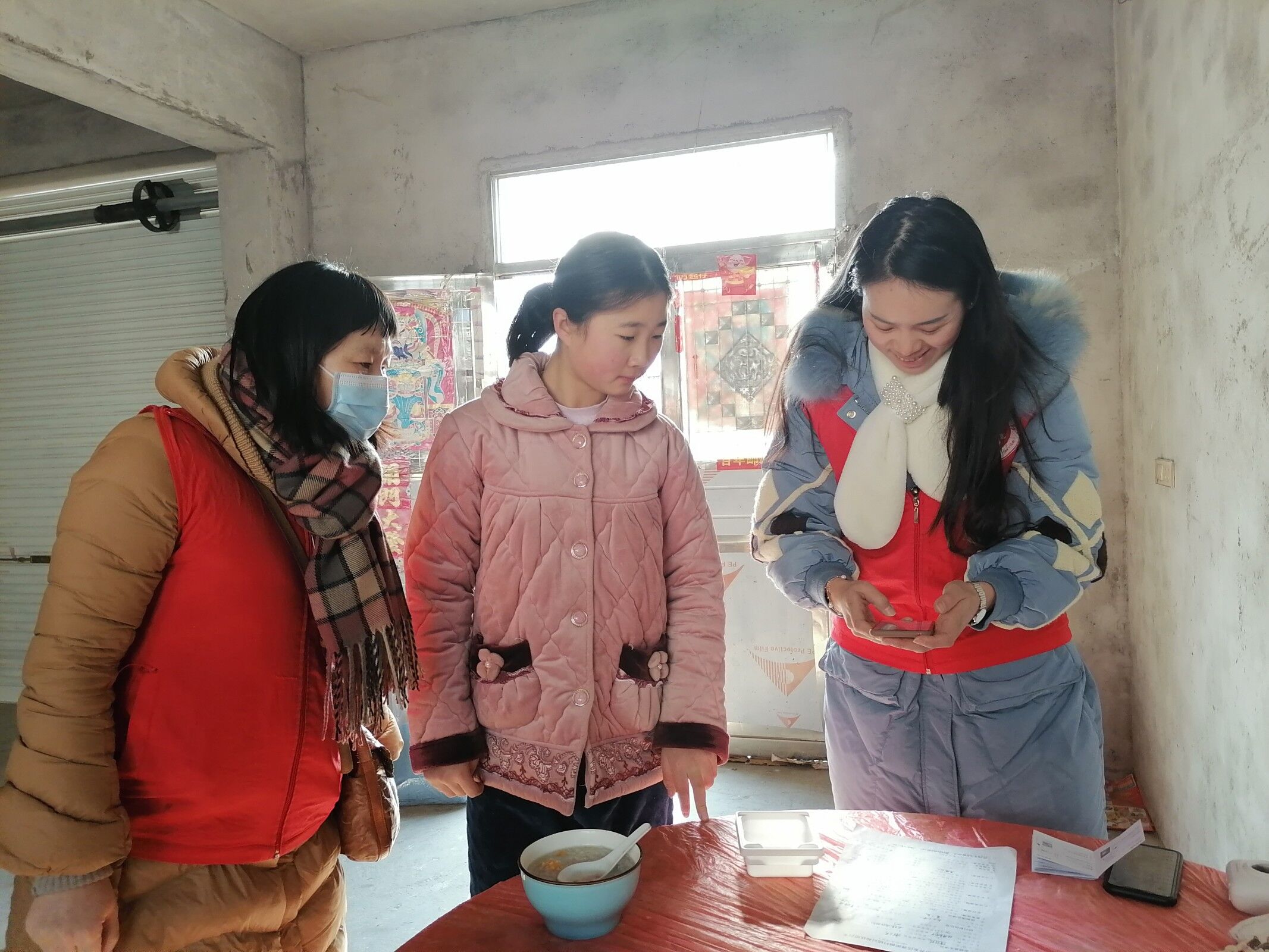 微信图片_20210112111424.jpg