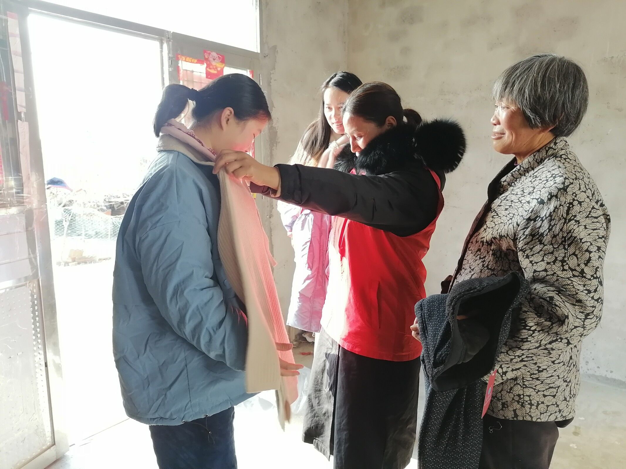 微信图片_20210112111408.jpg