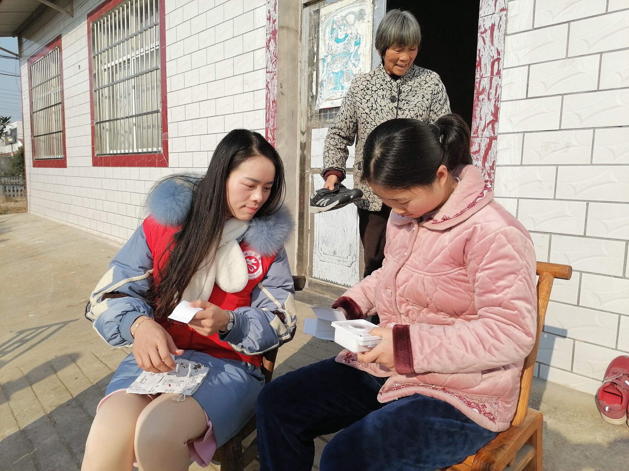 微信图片_20210112111359.jpg