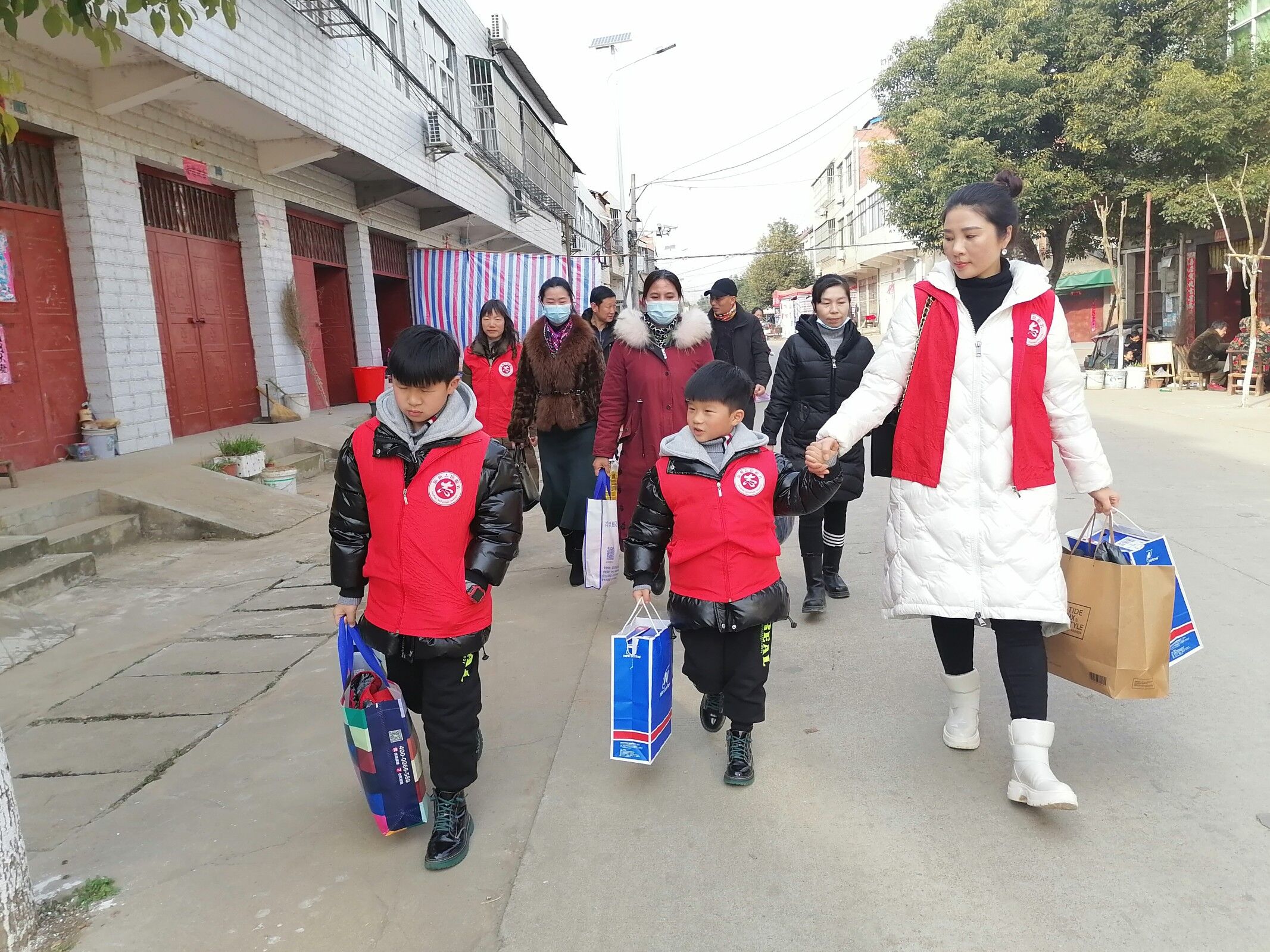 QQ图片20210111164724.jpg