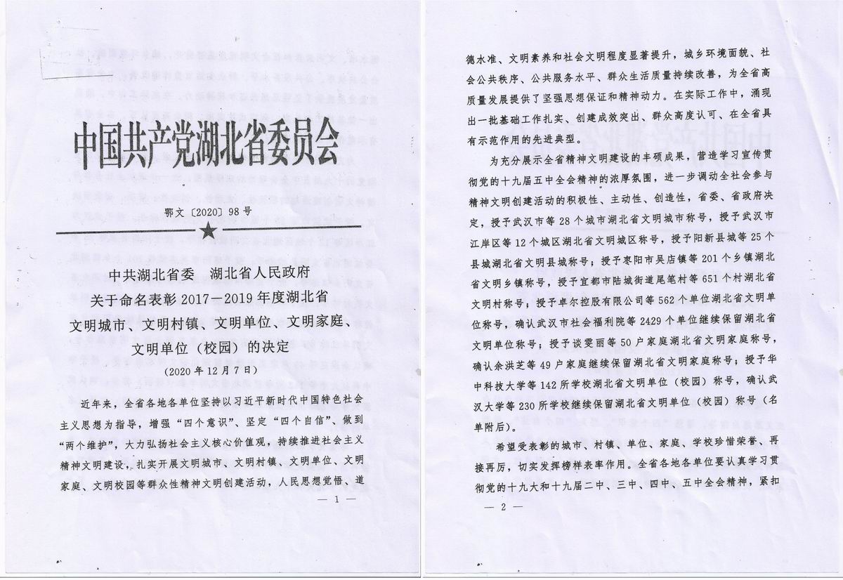 ޱ1.jpg
