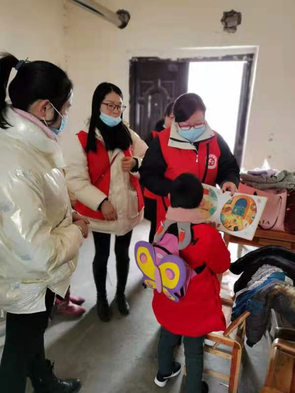 微信图片_20210114110703.jpg