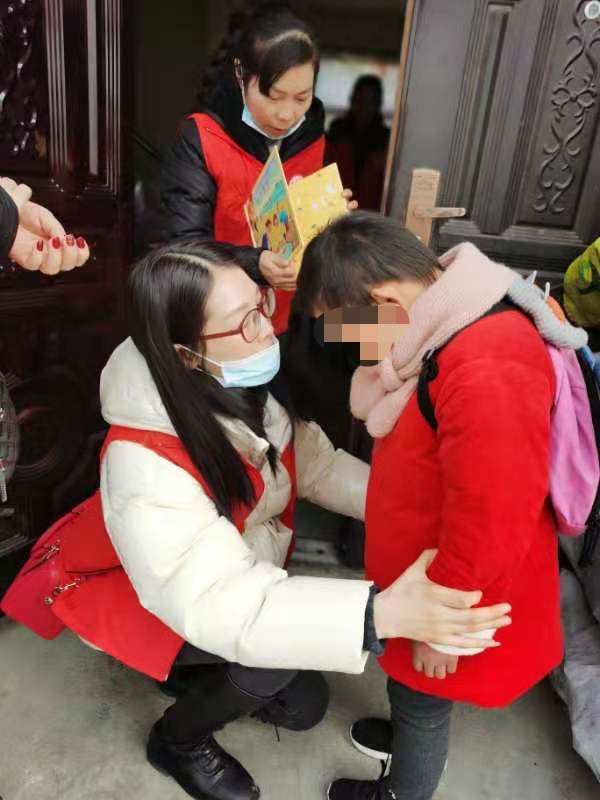 微信图片_20210114110715.jpg