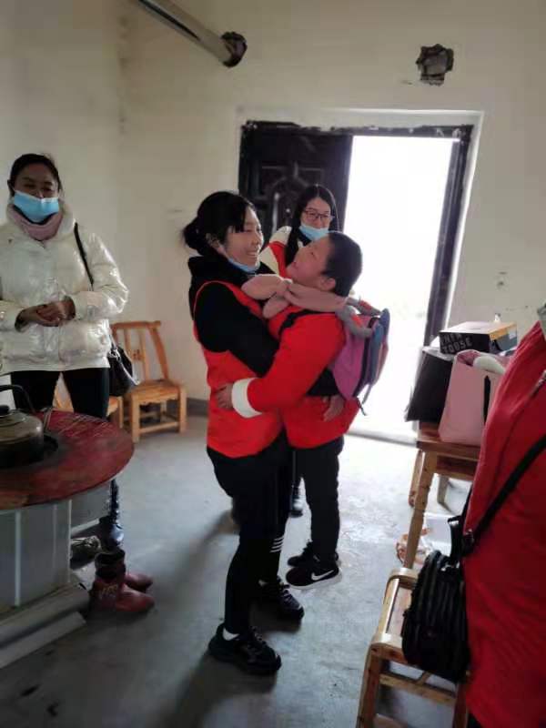 微信图片_20210114110721.jpg