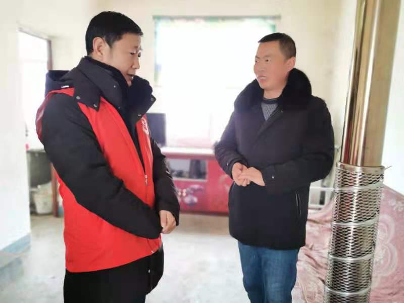 微信图片_20210114110947.jpg