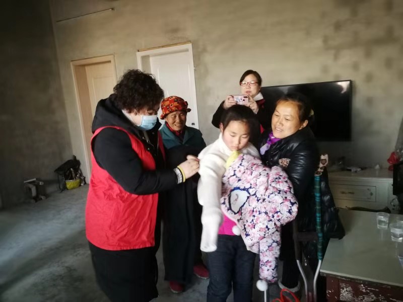 微信图片_20210114155838.jpg