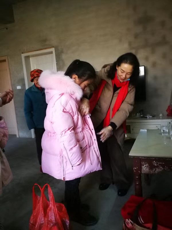 微信图片_20210114155846.jpg