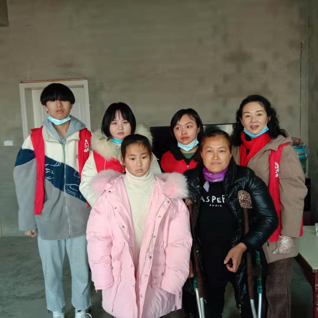 微信图片_20210114155855.jpg