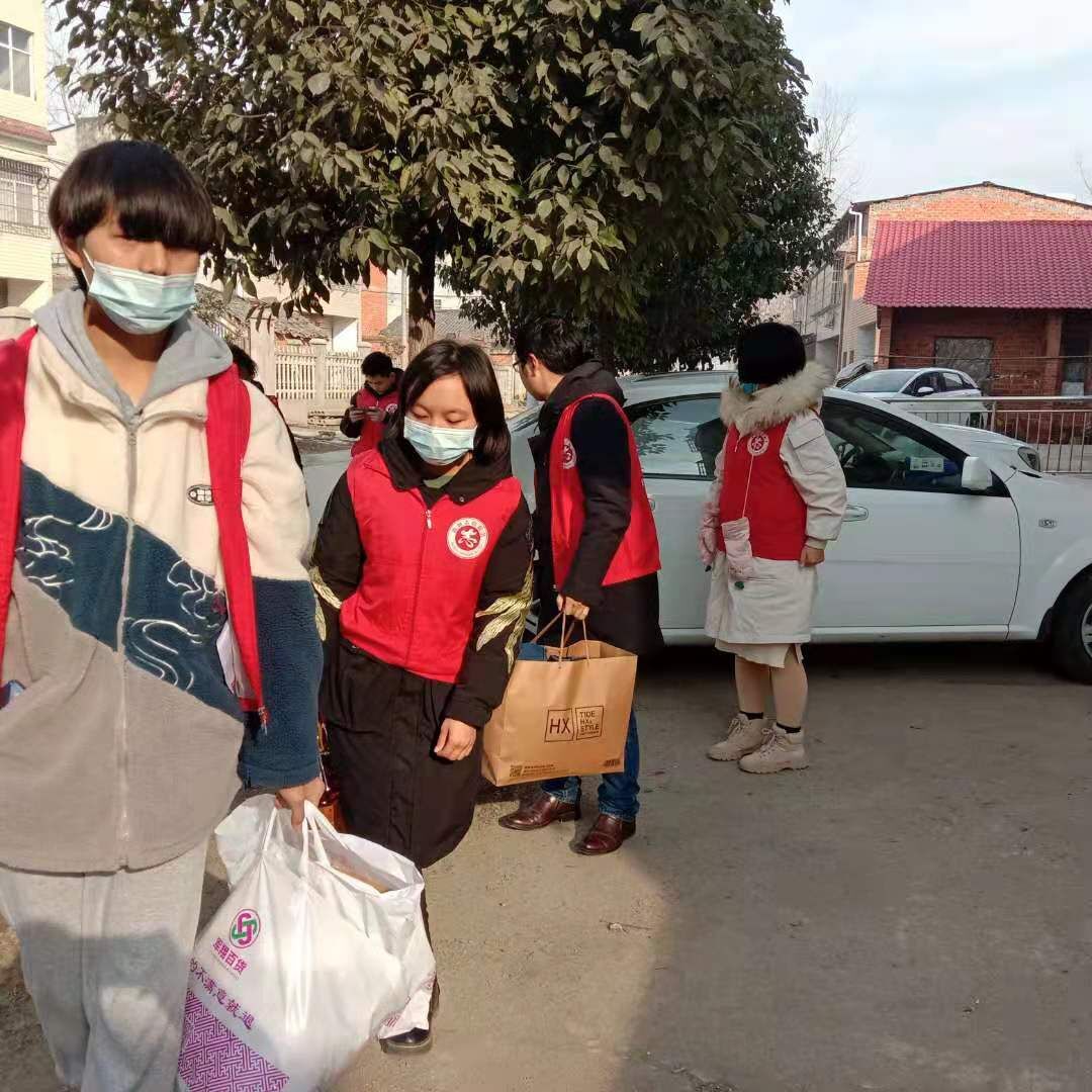 QQ图片20210114130536.jpg