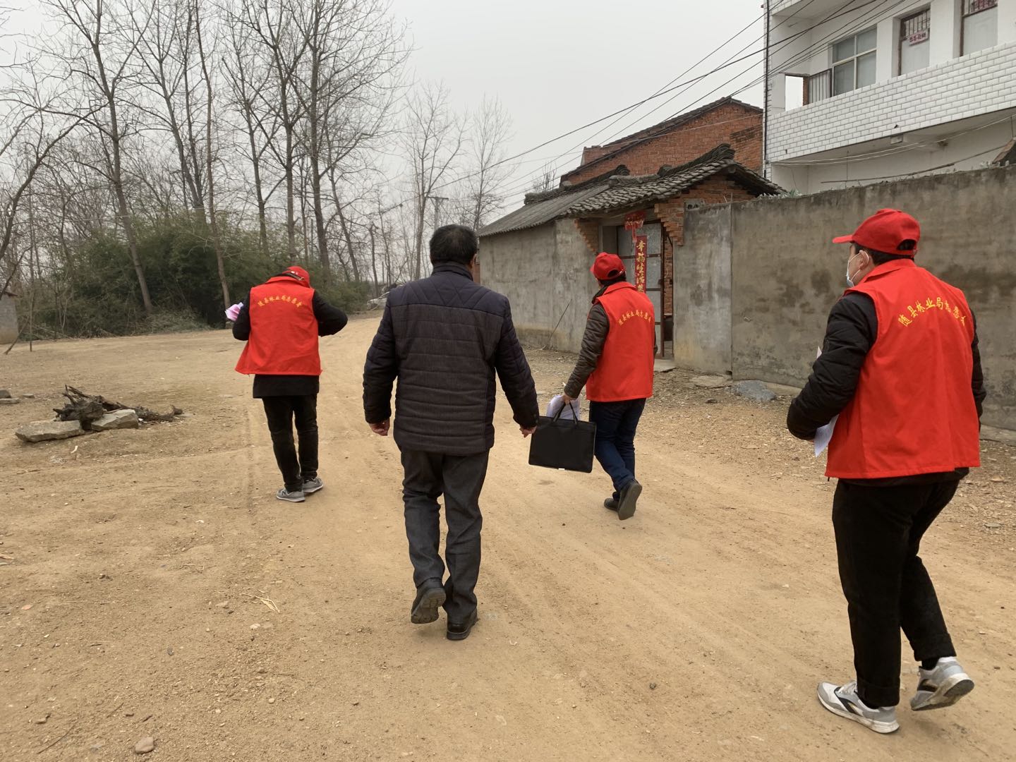微信图片_20210122154217.jpg