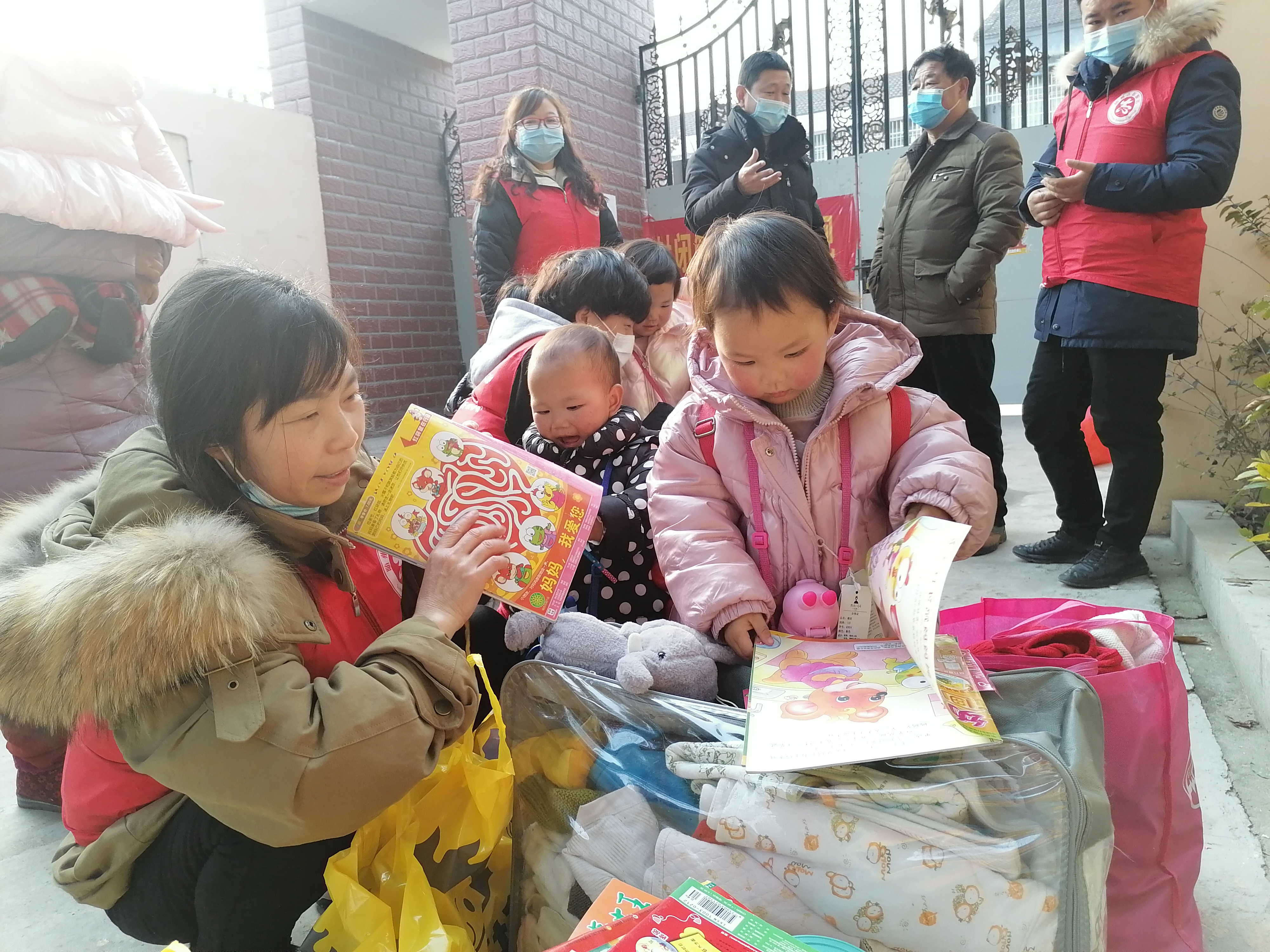 微信图片_20210128112644.jpg