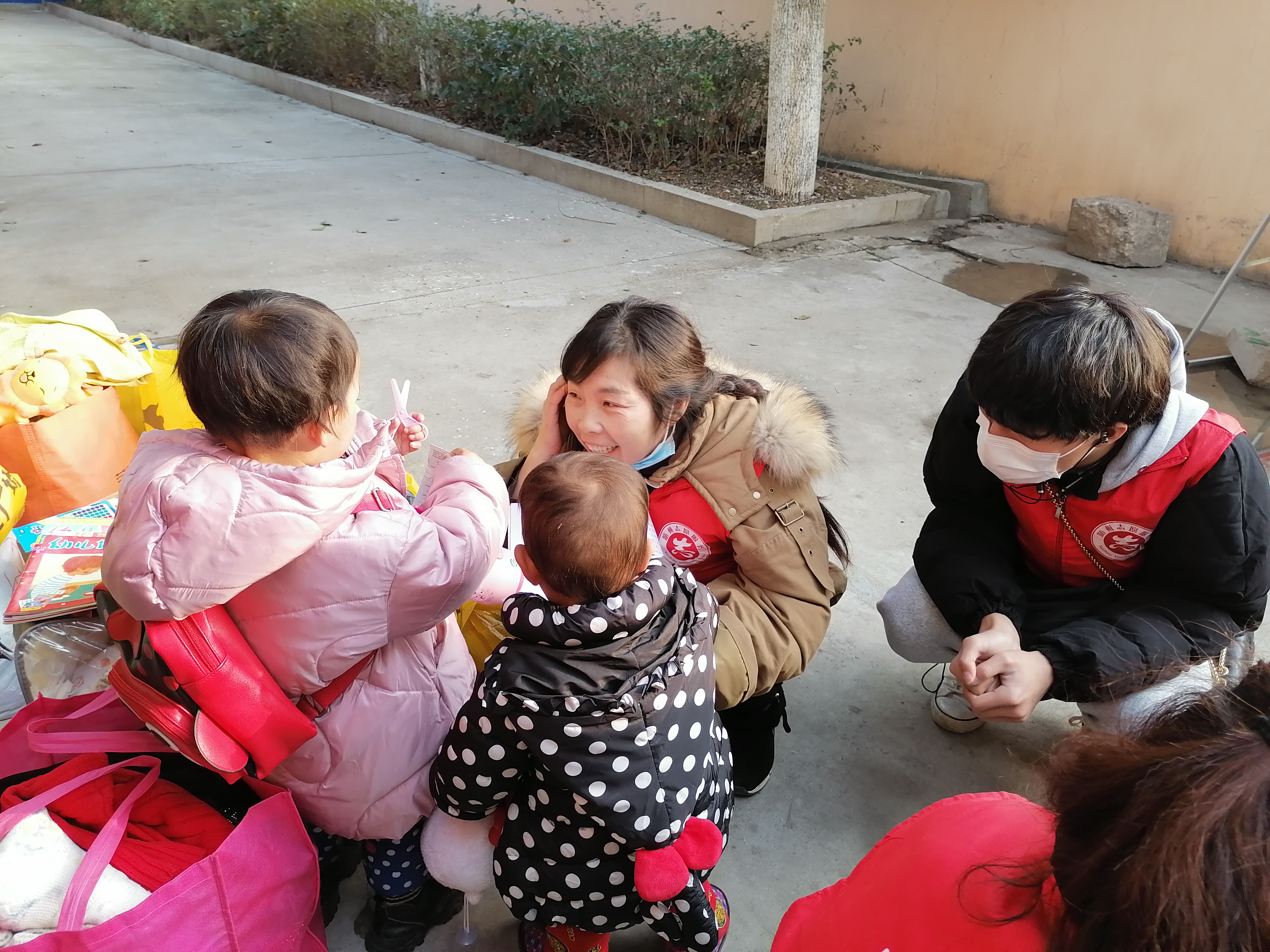 微信图片_20210128112653.jpg