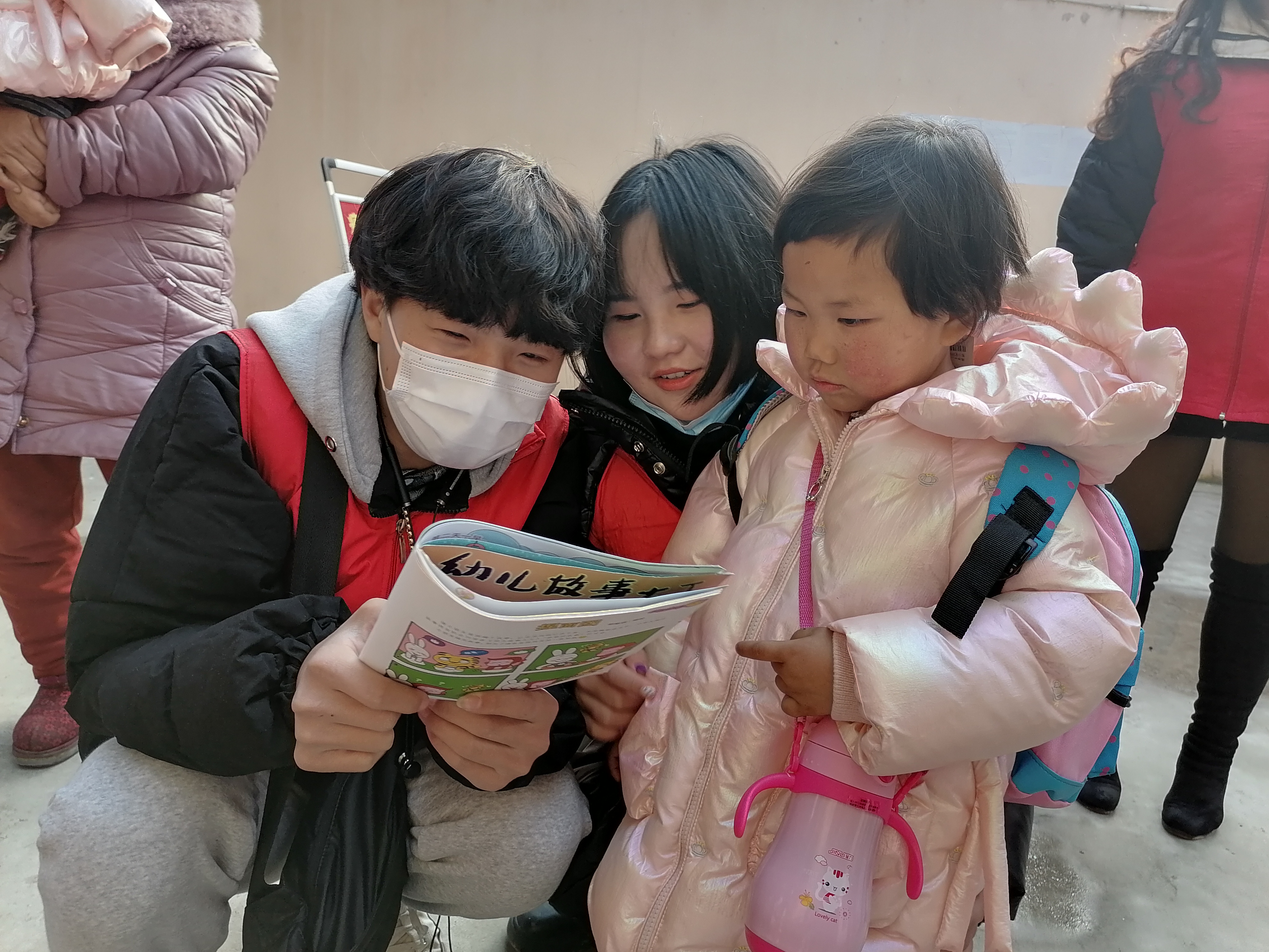 微信图片_20210128112711.jpg