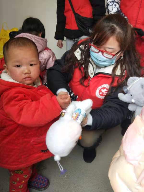 微信图片_20210128112717.jpg