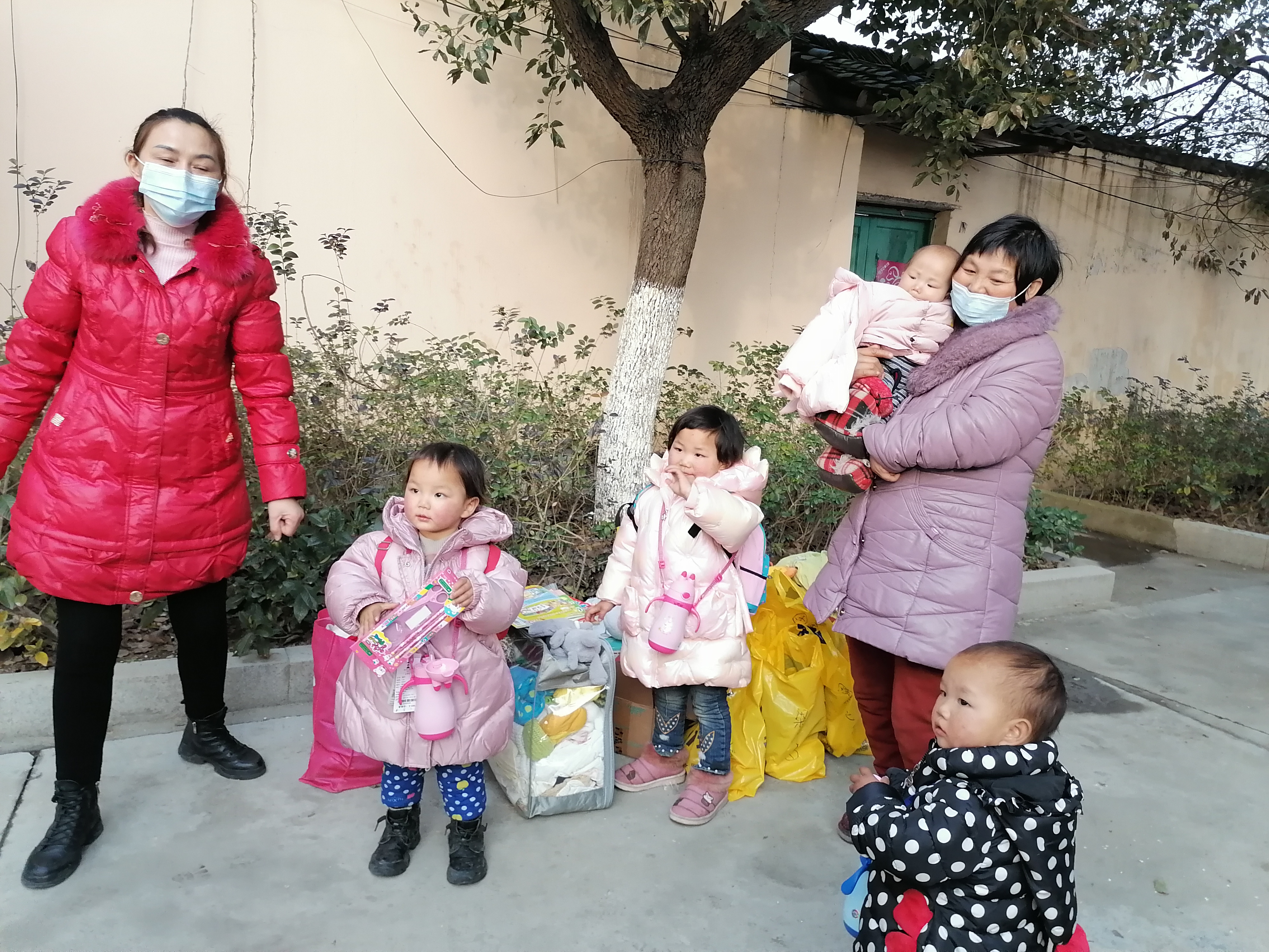 微信图片_20210128135141.jpg