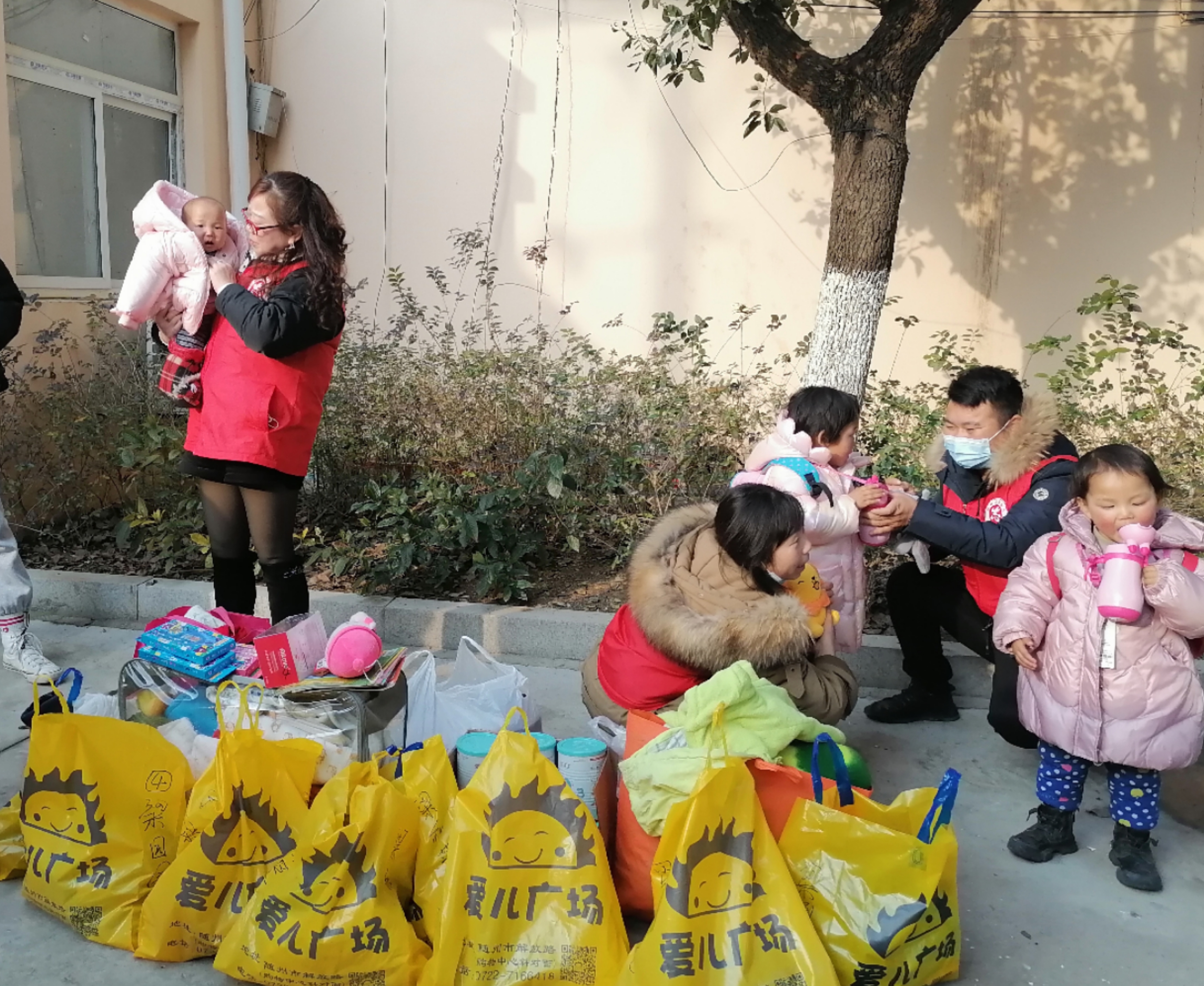 微信图片_20210128135340.jpg