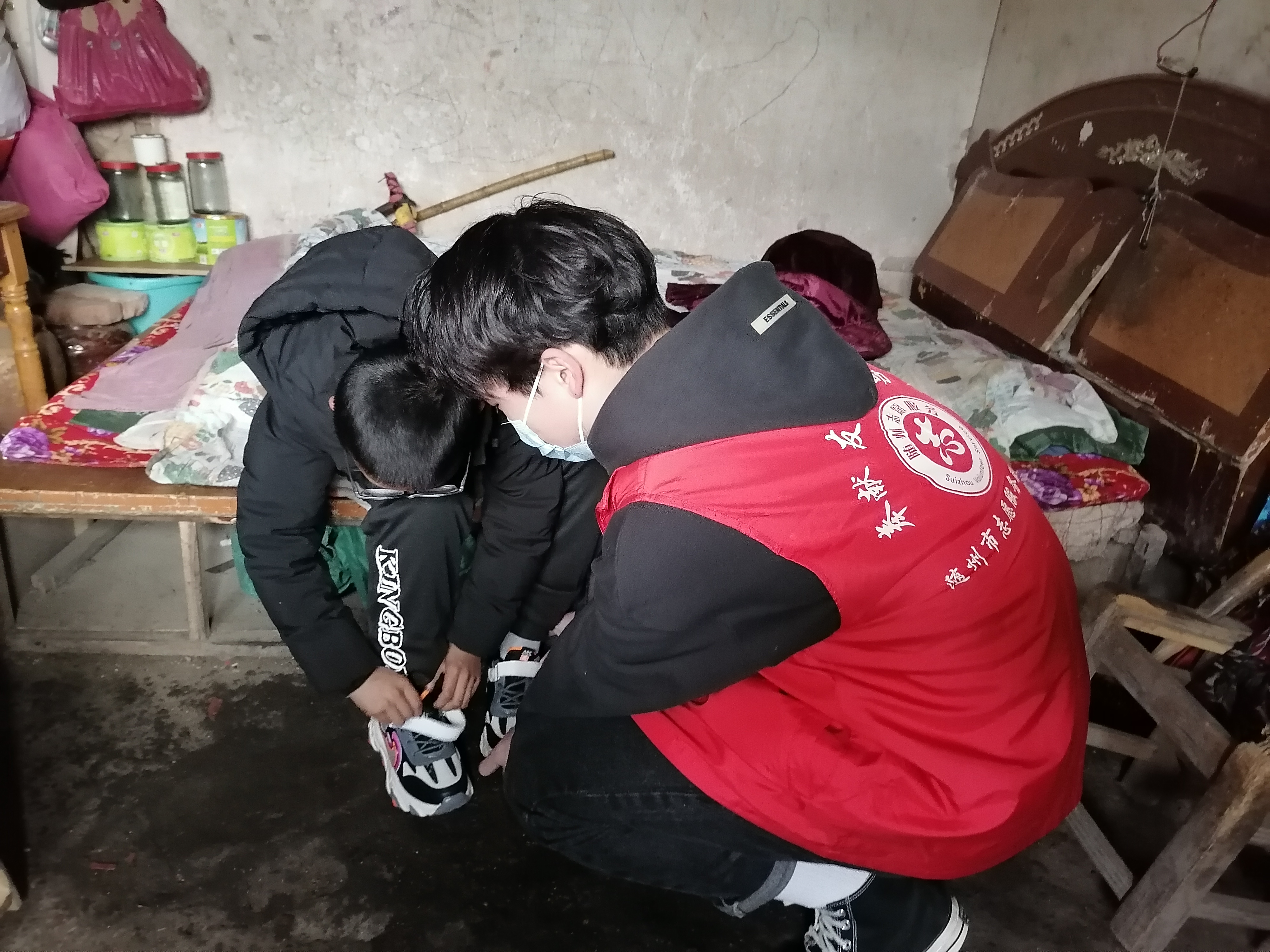 微信图片_20210203201511.jpg