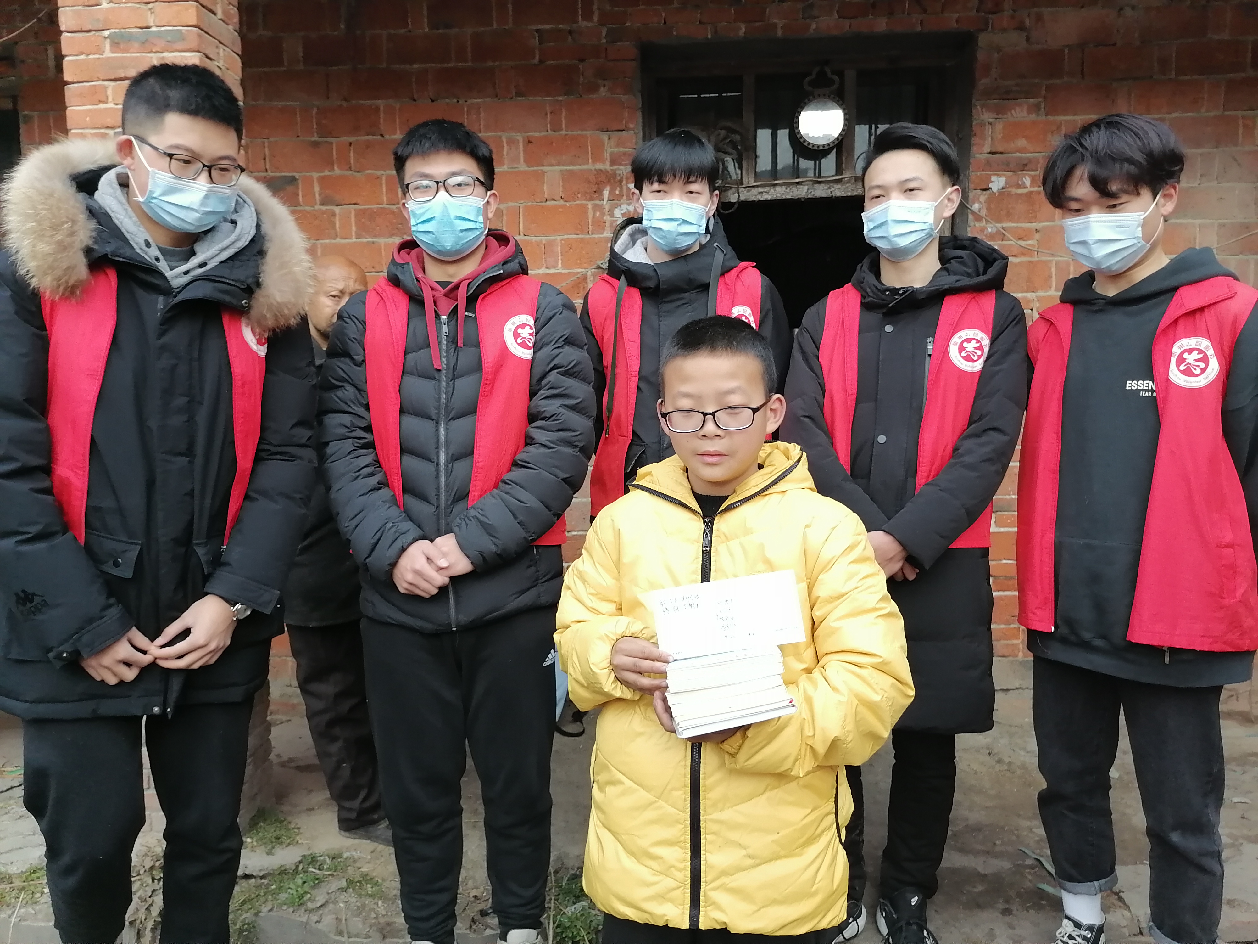 微信图片_20210203201559.jpg