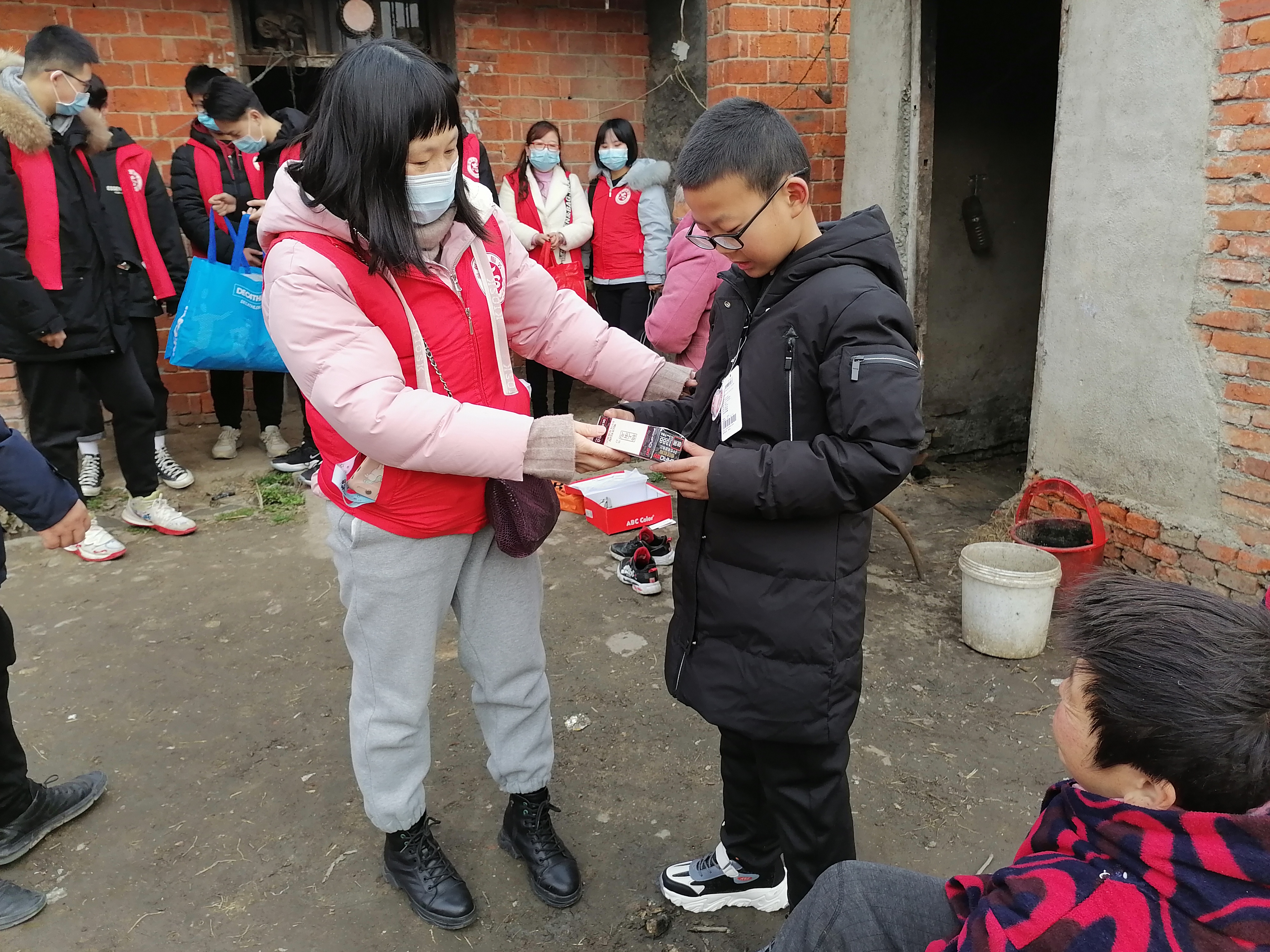 微信图片_20210203204643.jpg