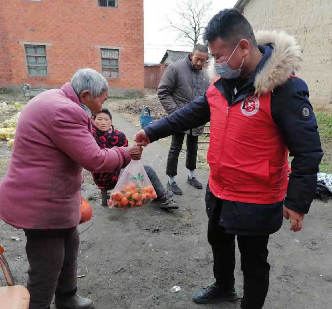 微信图片_20210203204840.jpg