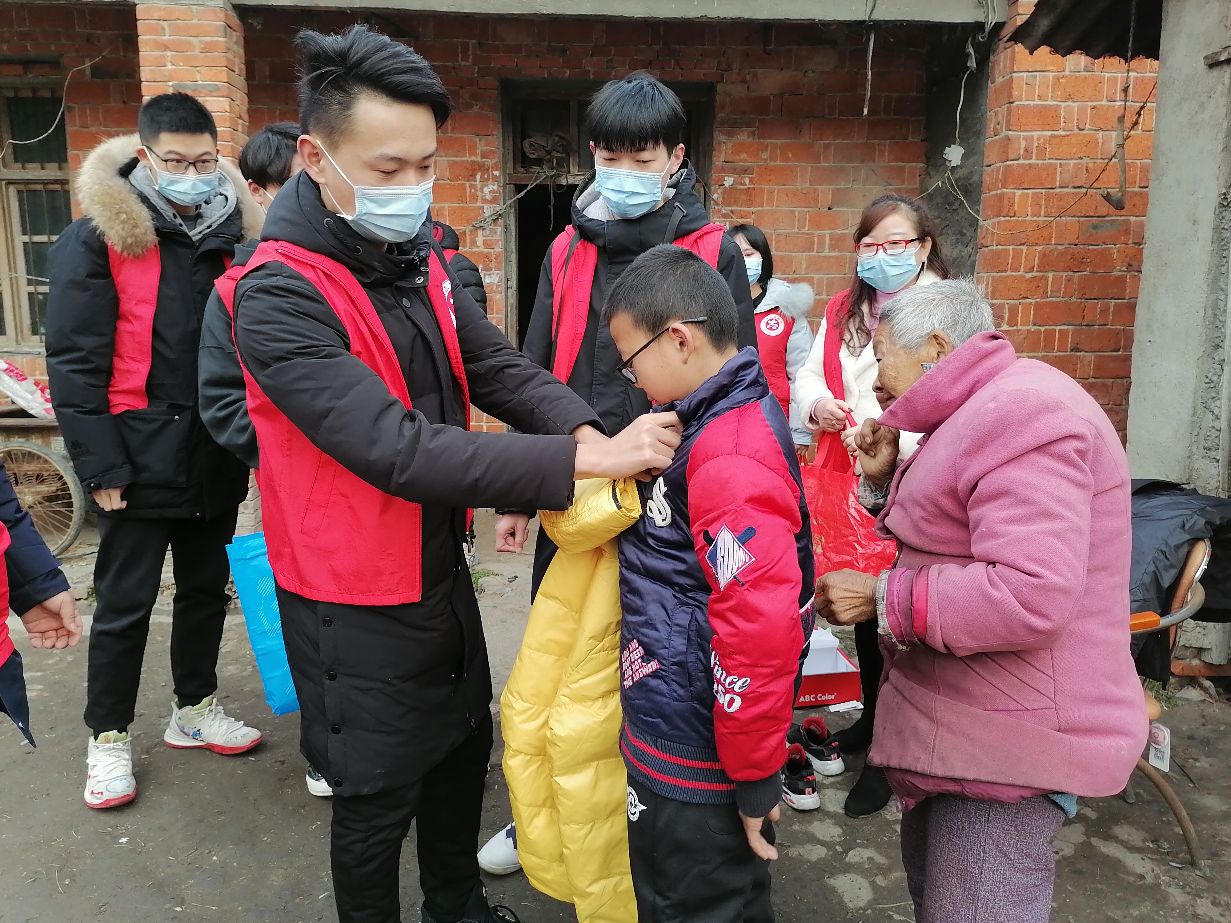 微信图片_20210203205534.jpg