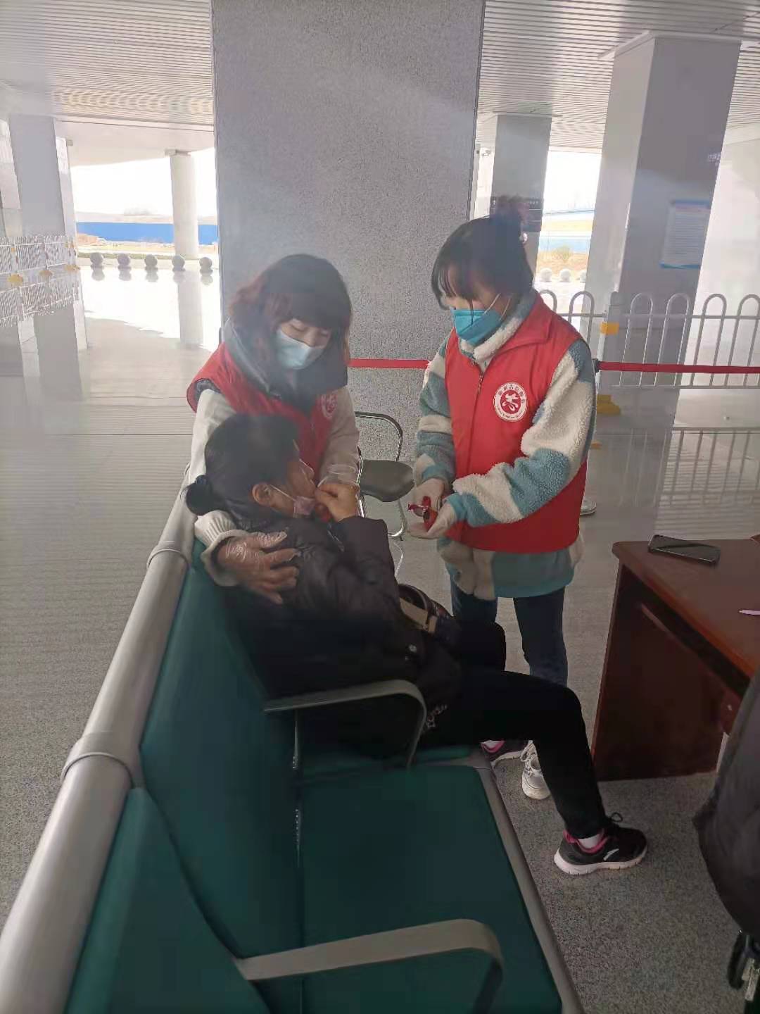 微信图片_20210223202204.jpg