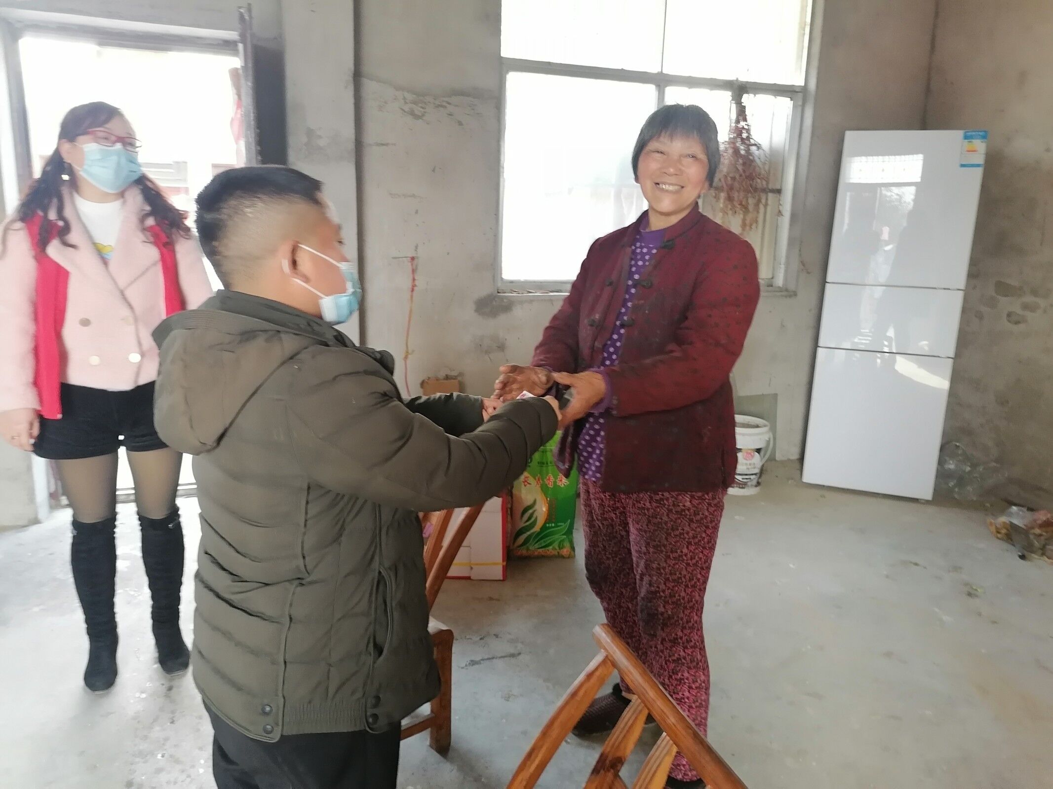 QQ图片20210302113744.jpg